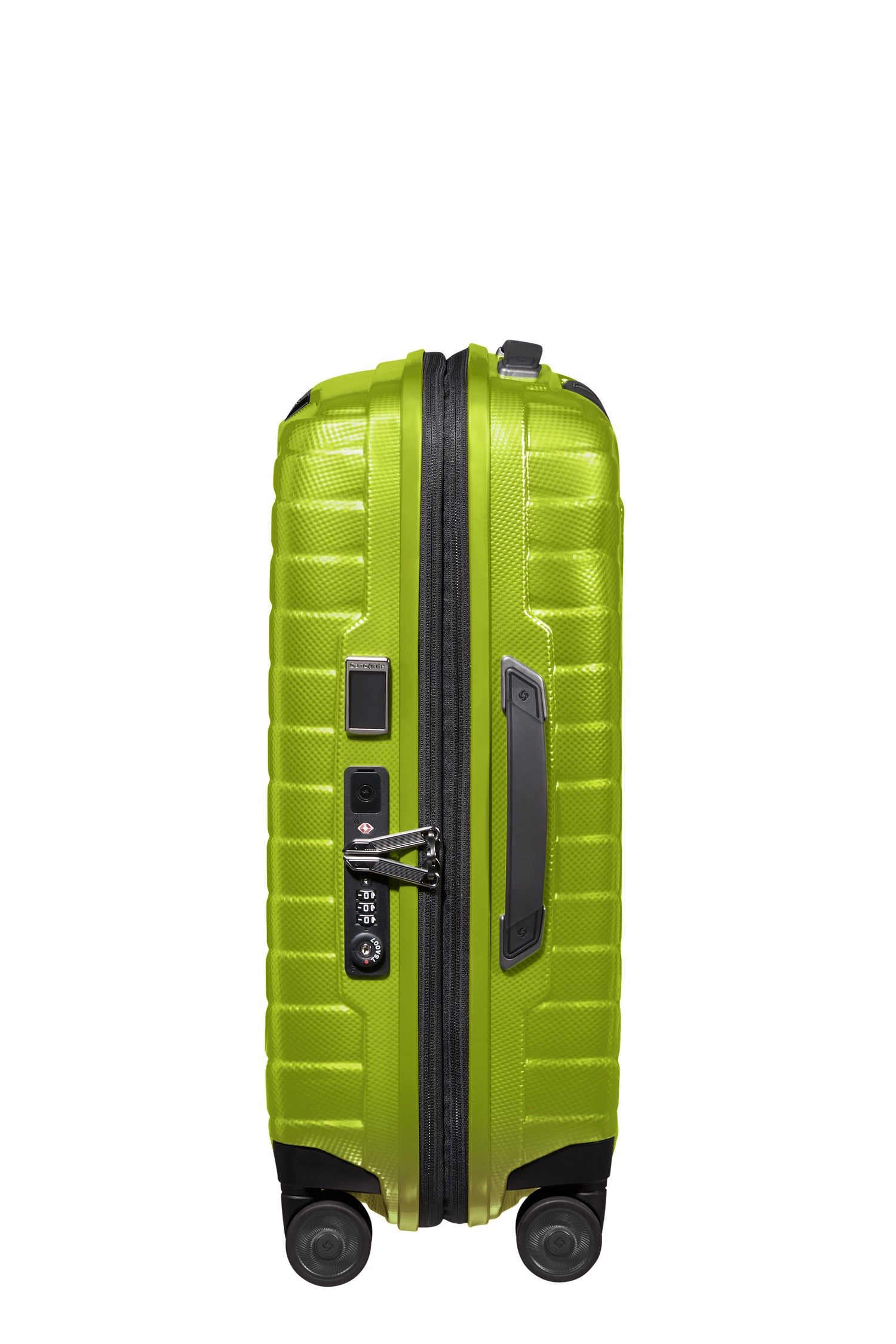 Samsonite Proxis Cabin 55cm (35cm model)