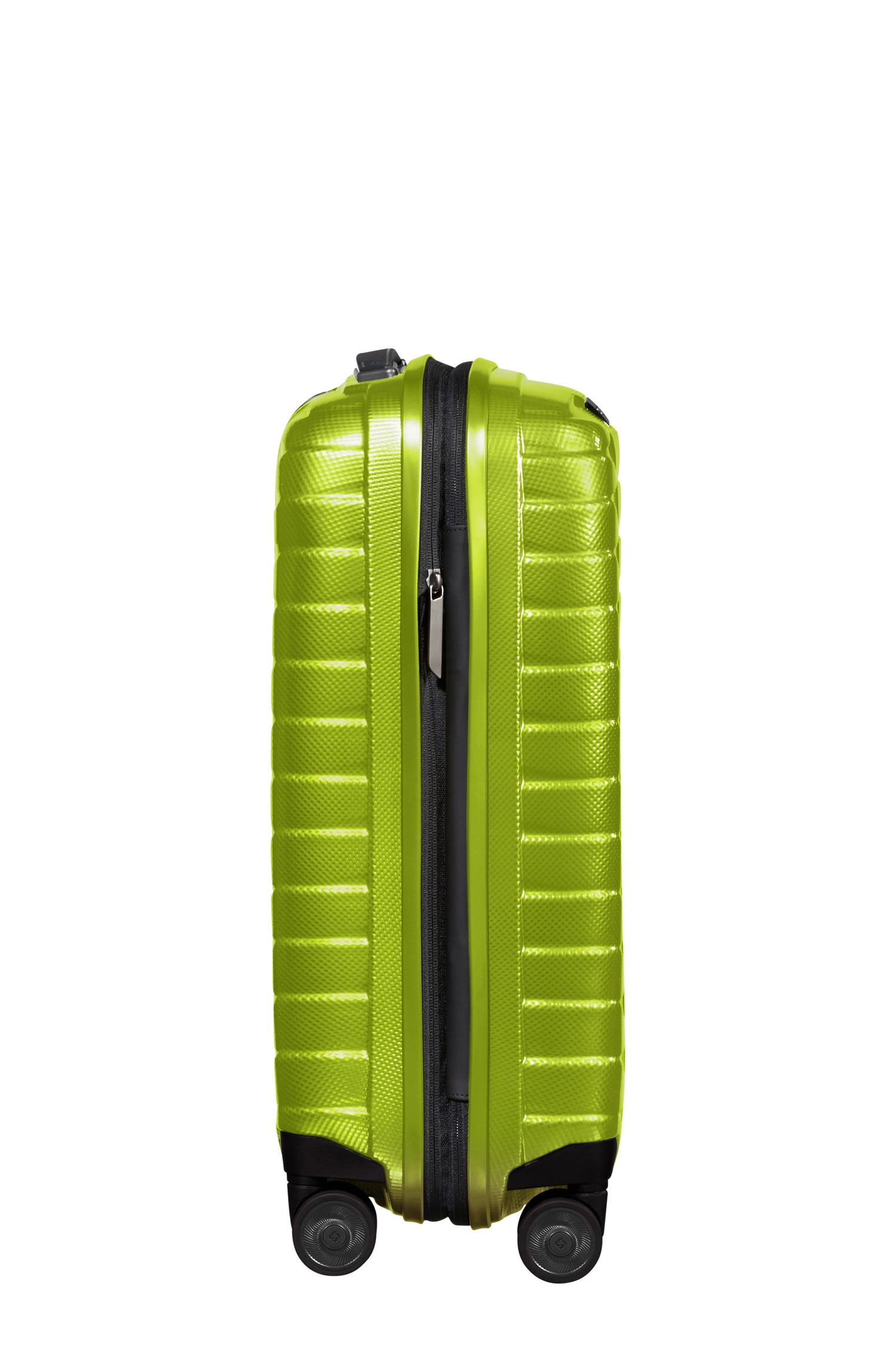 Samsonite Proxis Cabin 55cm (35cm model)