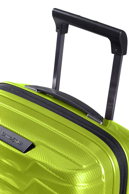 Samsonite Proxis Cabin 55cm (35cm model)