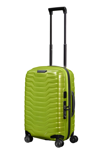Samsonite Proxis Cabin 55cm (35cm model)
