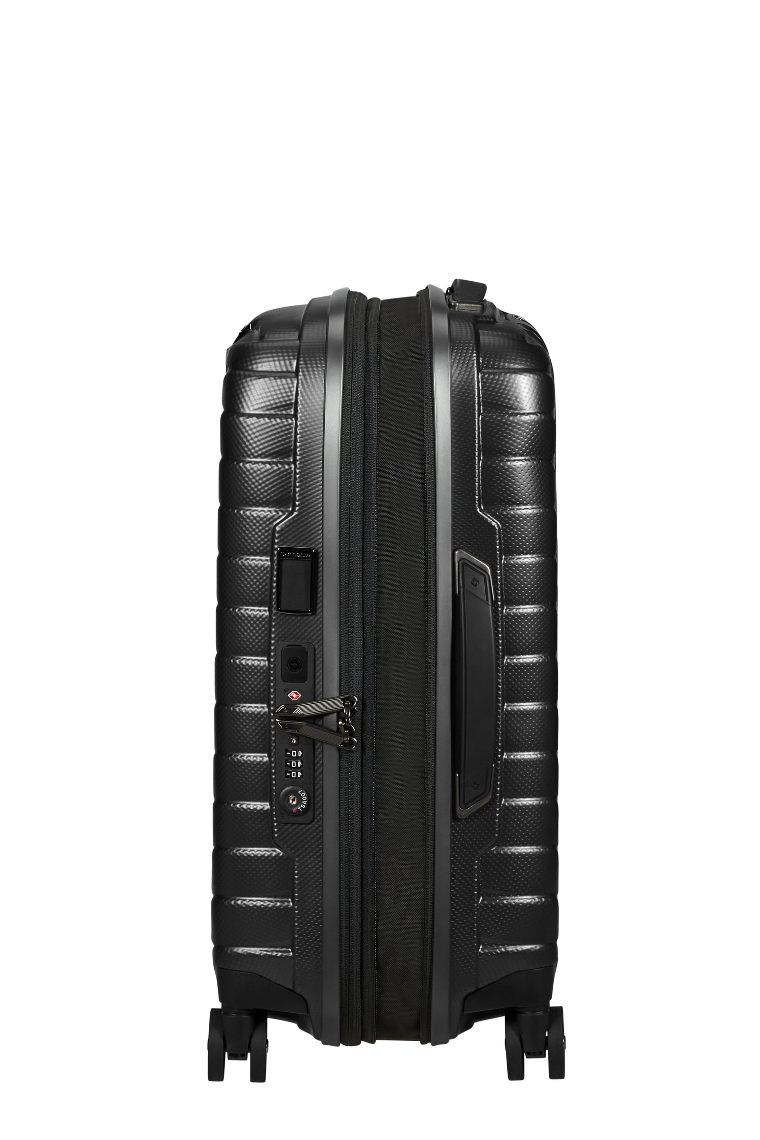 Samsonite Proxis Cabin 55cm (35cm model)