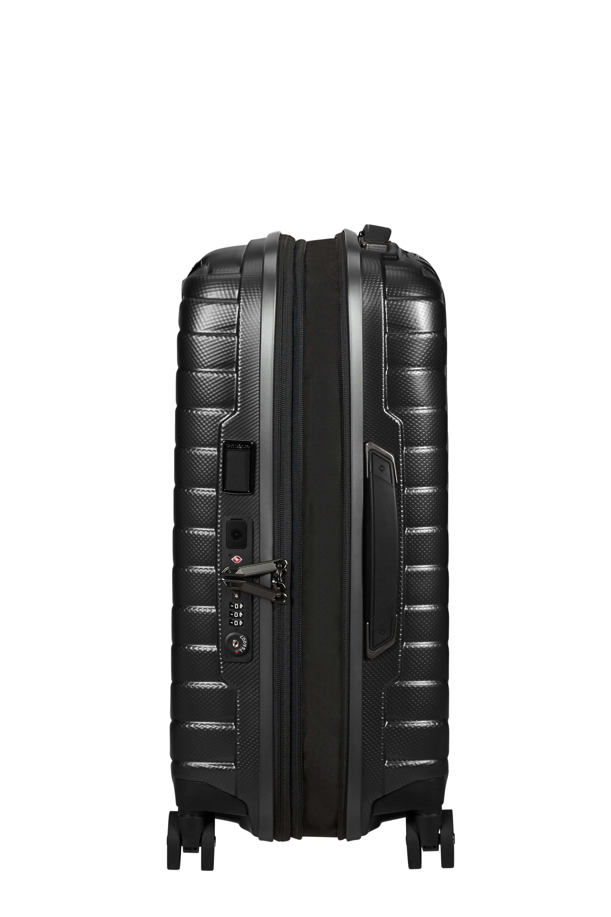 Samsonite Proxis Cabin 55cm (35cm model)