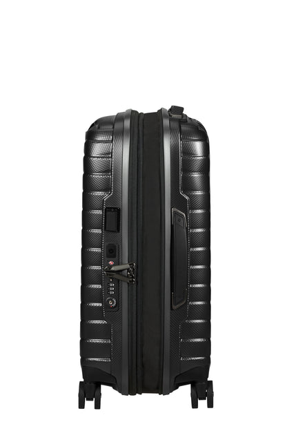 Samsonite Proxis Cabin 55cm (35cm model)