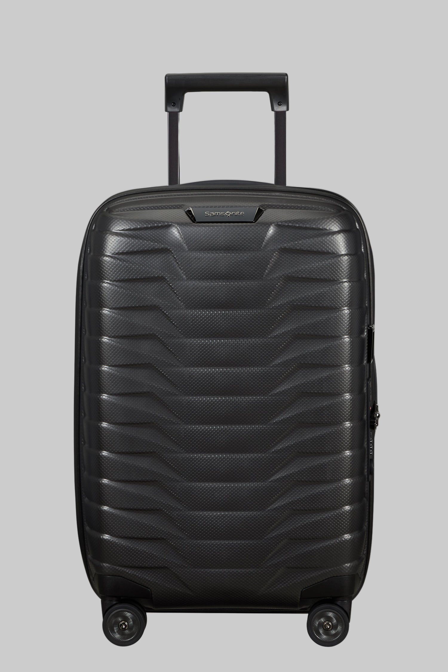 Samsonite Proxis Cabin 55cm (35cm model)