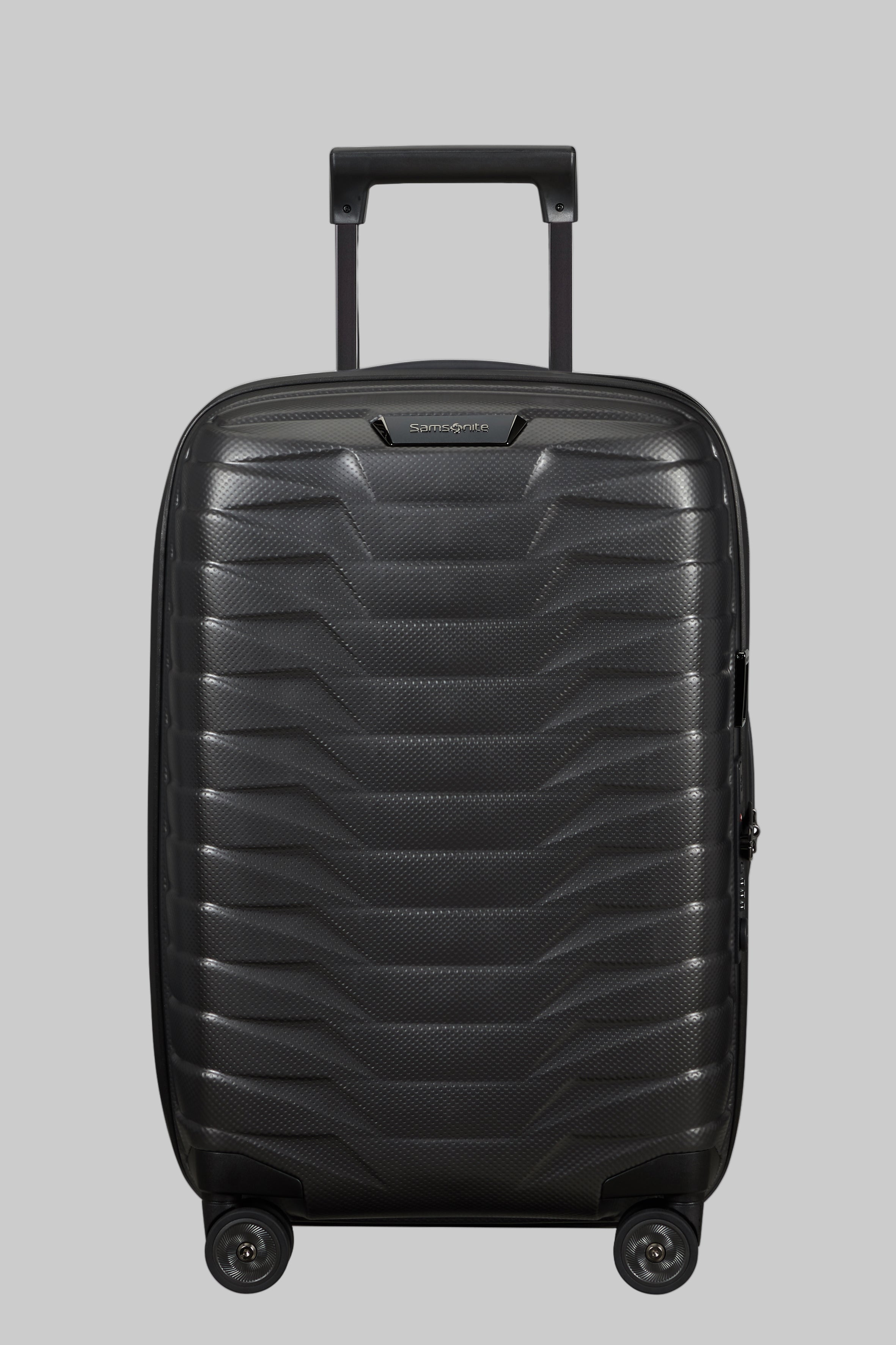 Samsonite Proxis Cabin 55cm (35cm model)