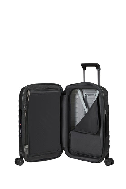 Samsonite Proxis Cabin 55cm (35cm model)