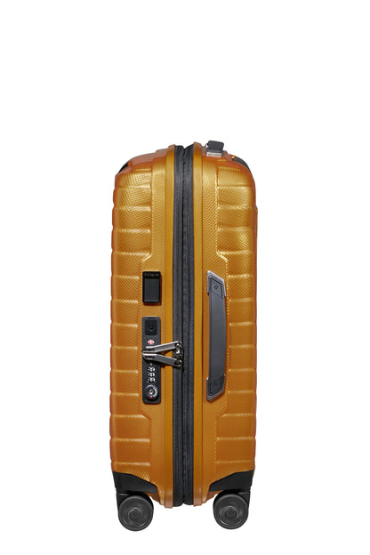Samsonite Proxis Cabin 55cm (35cm model)