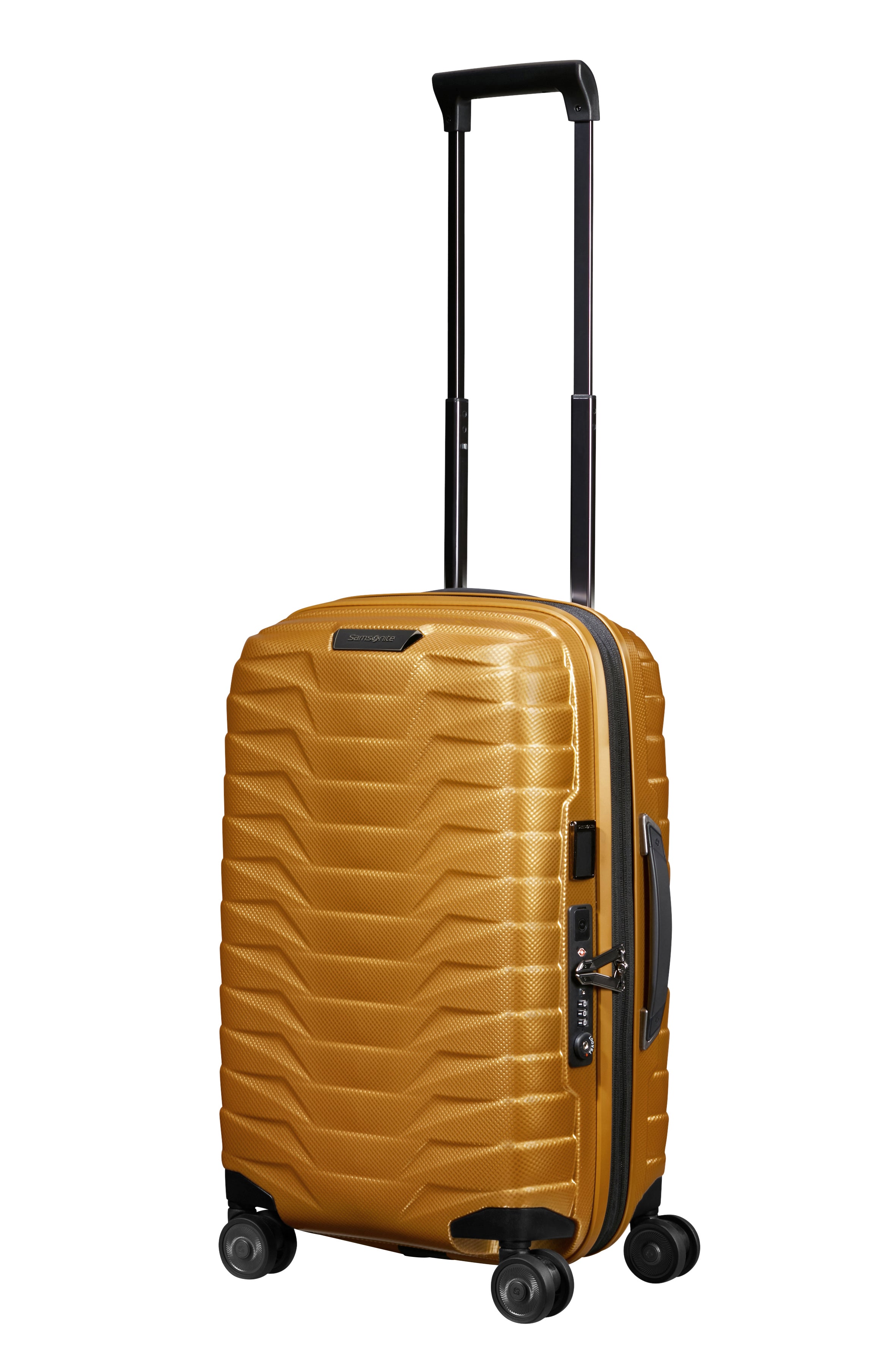 Samsonite Proxis Cabin 55cm (35cm model)