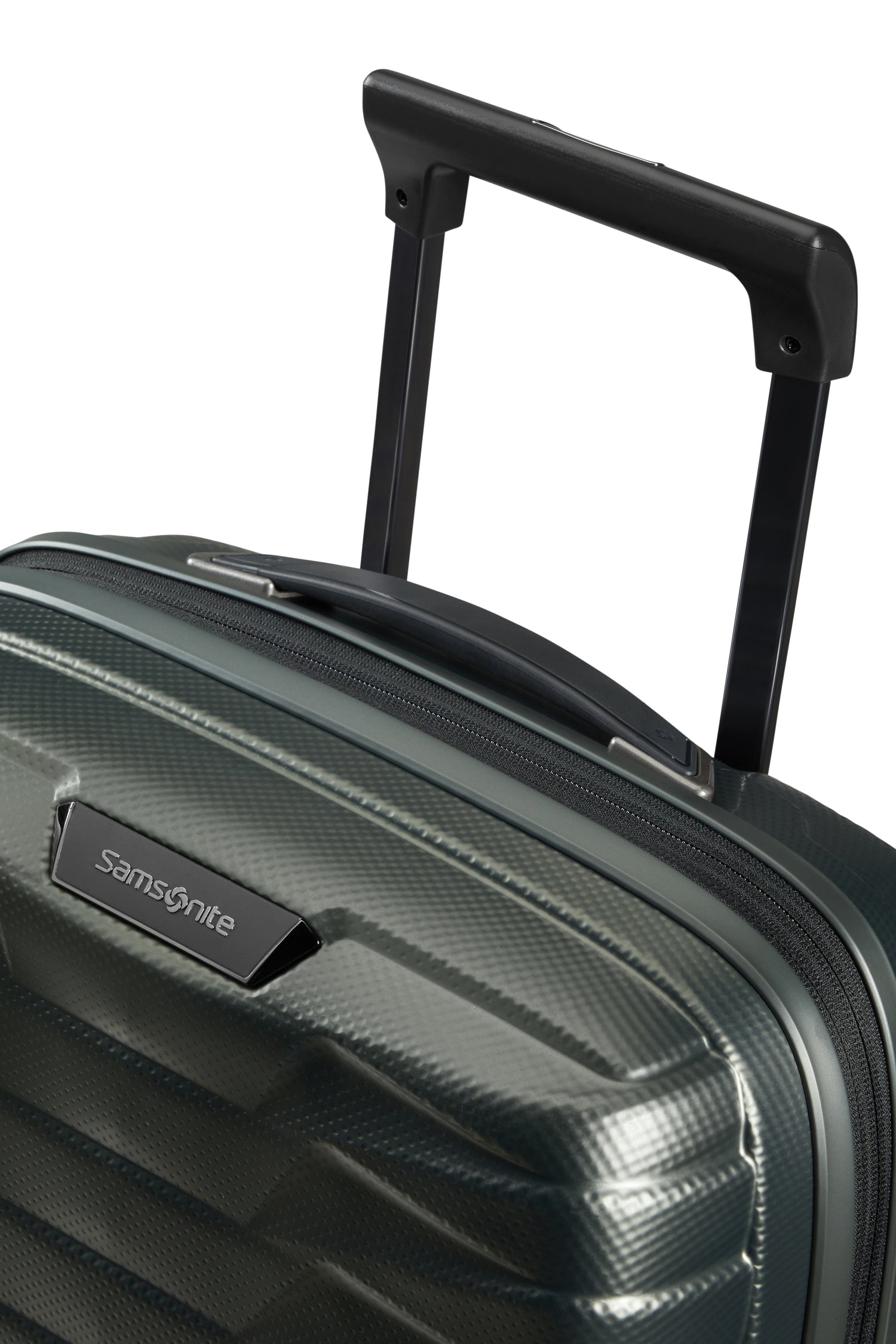 Samsonite Proxis Cabin 55cm (35cm model)