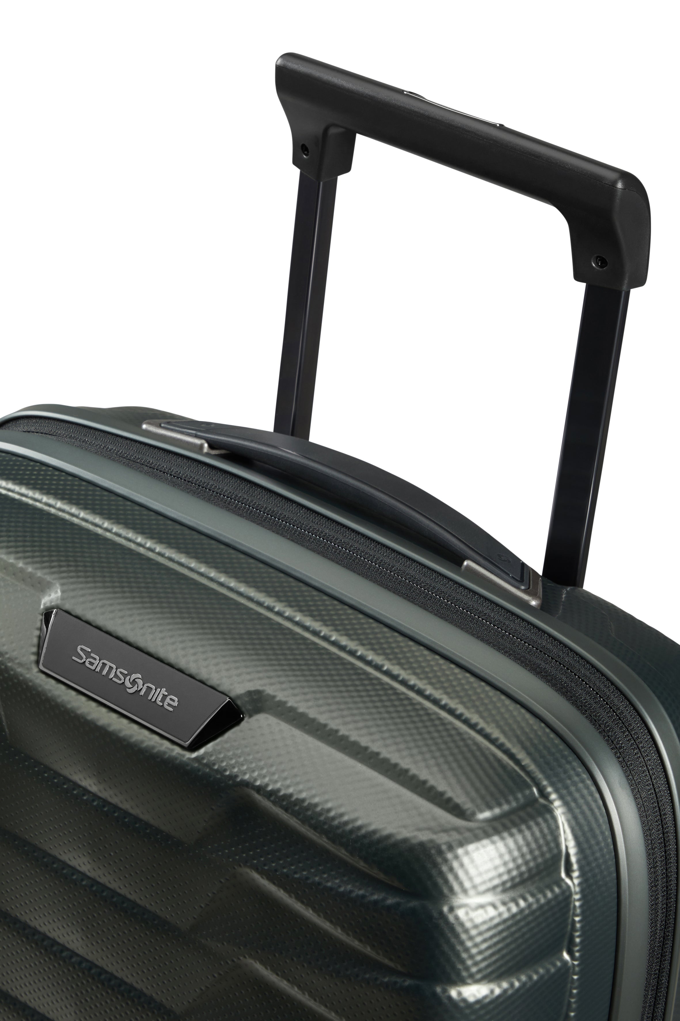 Samsonite Proxis Cabin 55cm (35cm model)
