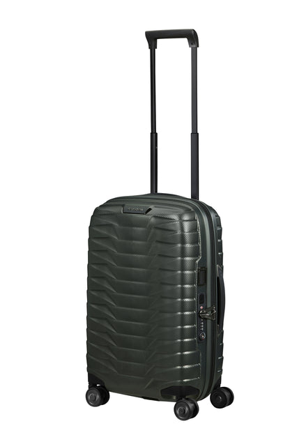 Samsonite Proxis Cabin 55cm (35cm model)