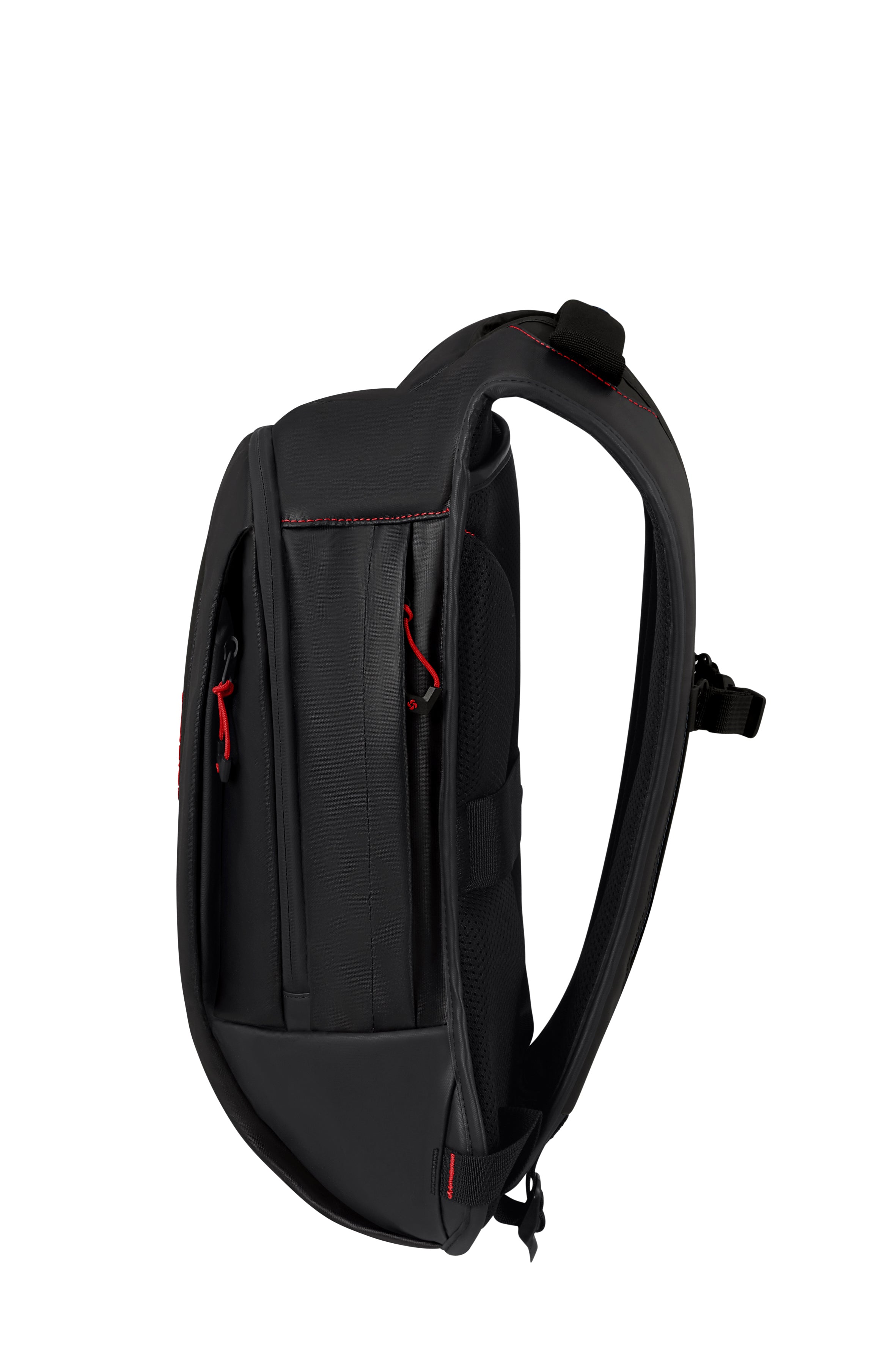 Samsonite anti theft discount backpack