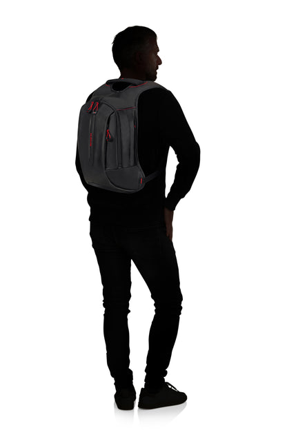 Samsonite Ecodiver Laptop Backpack Small