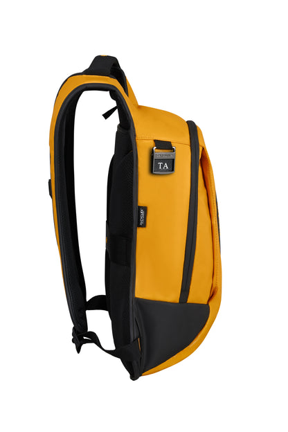 Samsonite Ecodiver Laptop Backpack Small