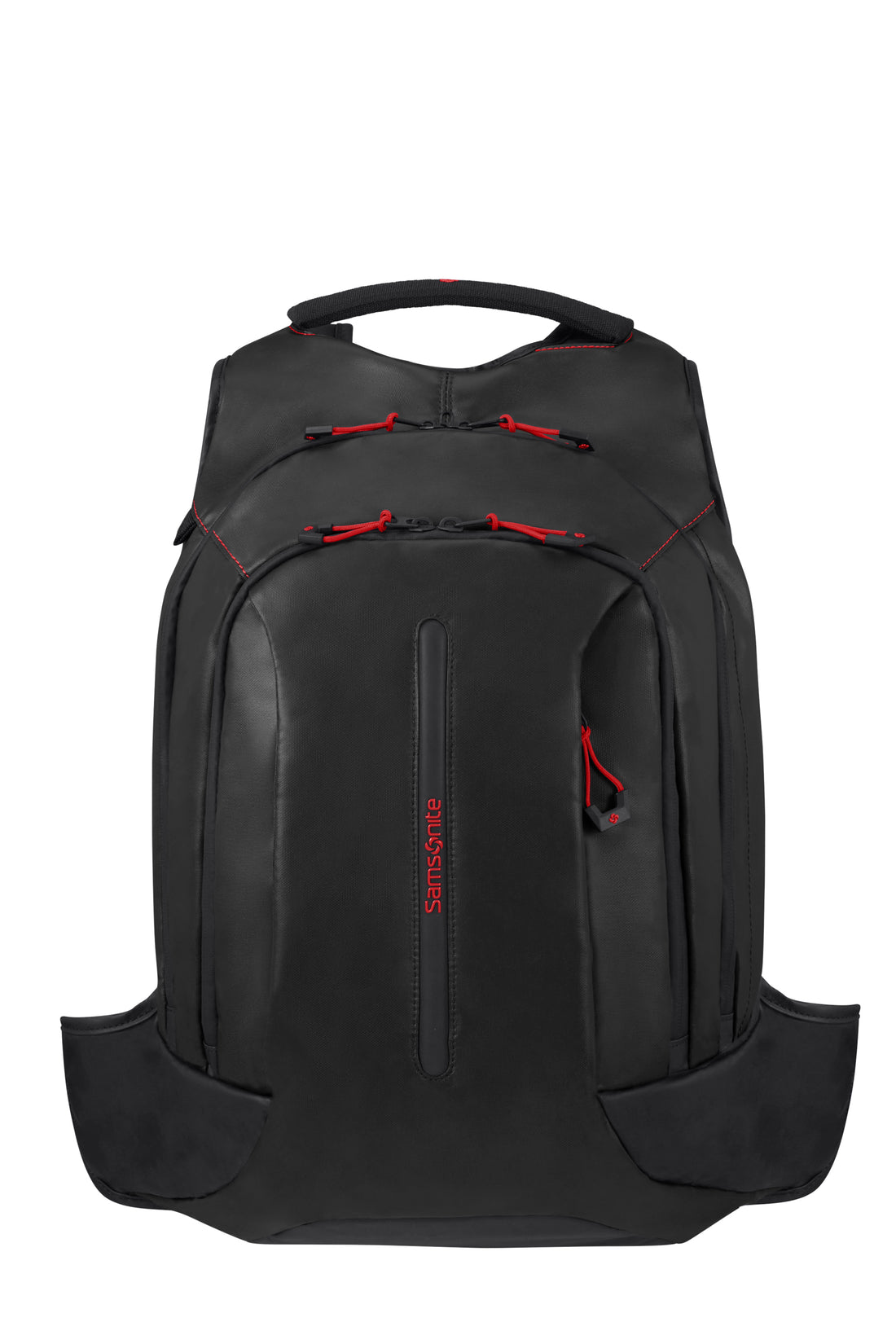 Samsonite Ecodiver Medium Laptop Backpack 15.6”