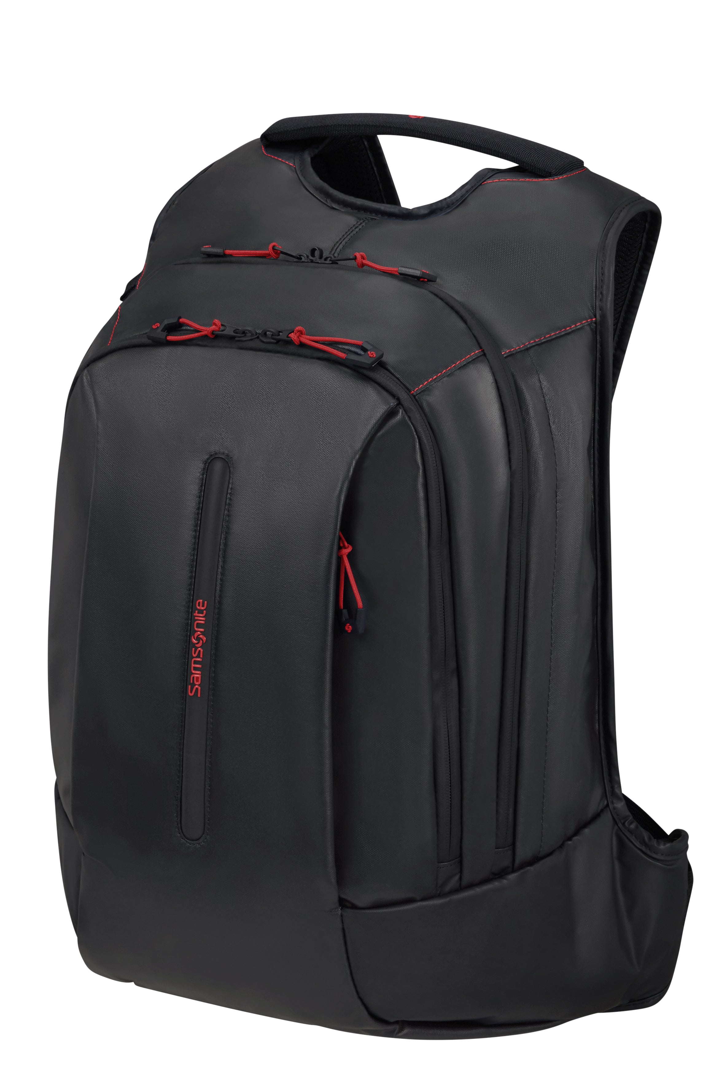 Samsonite ergonomic backpack on sale