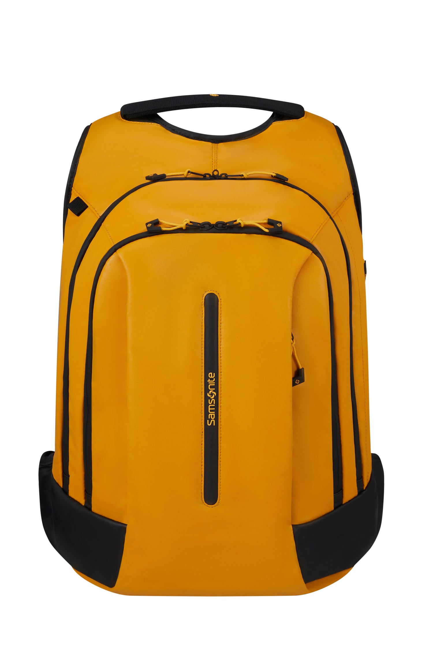 Samsonite Ecodiver Large Laptop Backpack