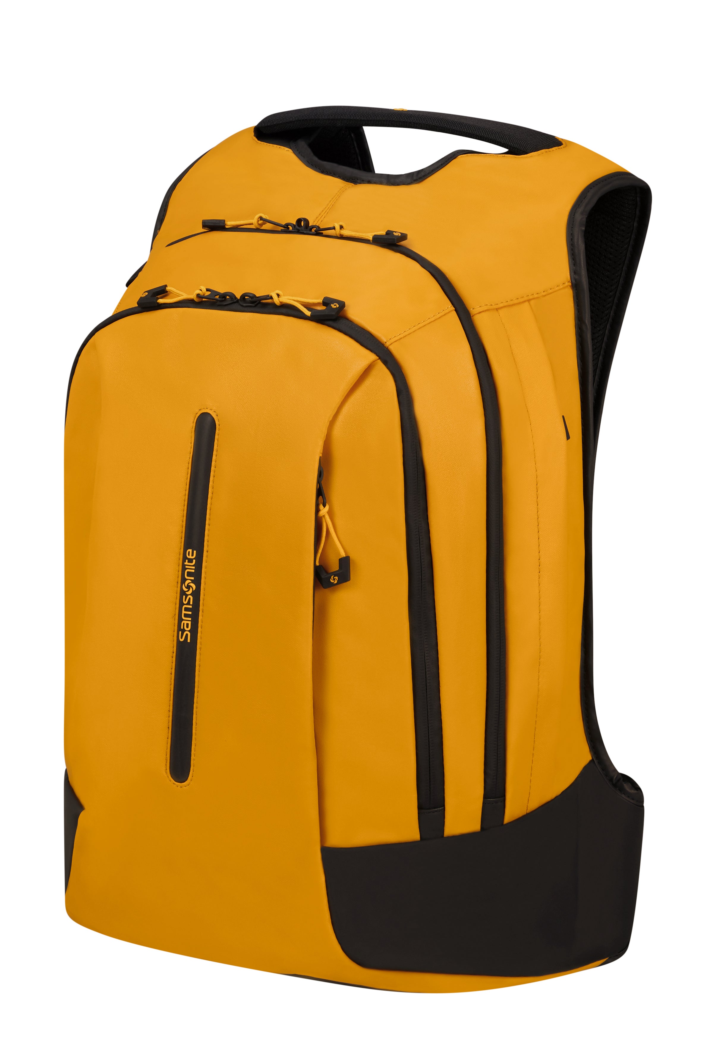 Samsonite Ecodiver Laptop Backpack Large