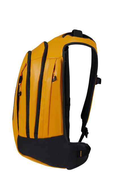 Samsonite Ecodiver Laptop Backpack Large