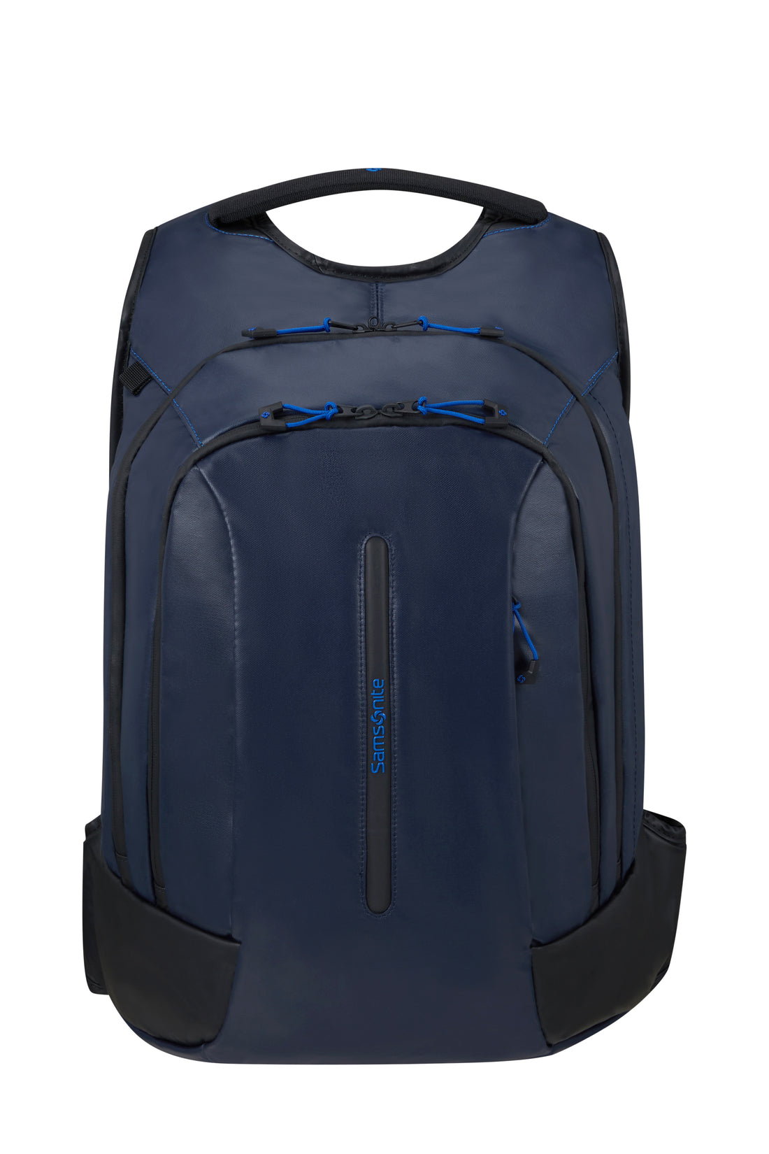 Samsonite Ecodiver Large Laptop Backpack 17.3”