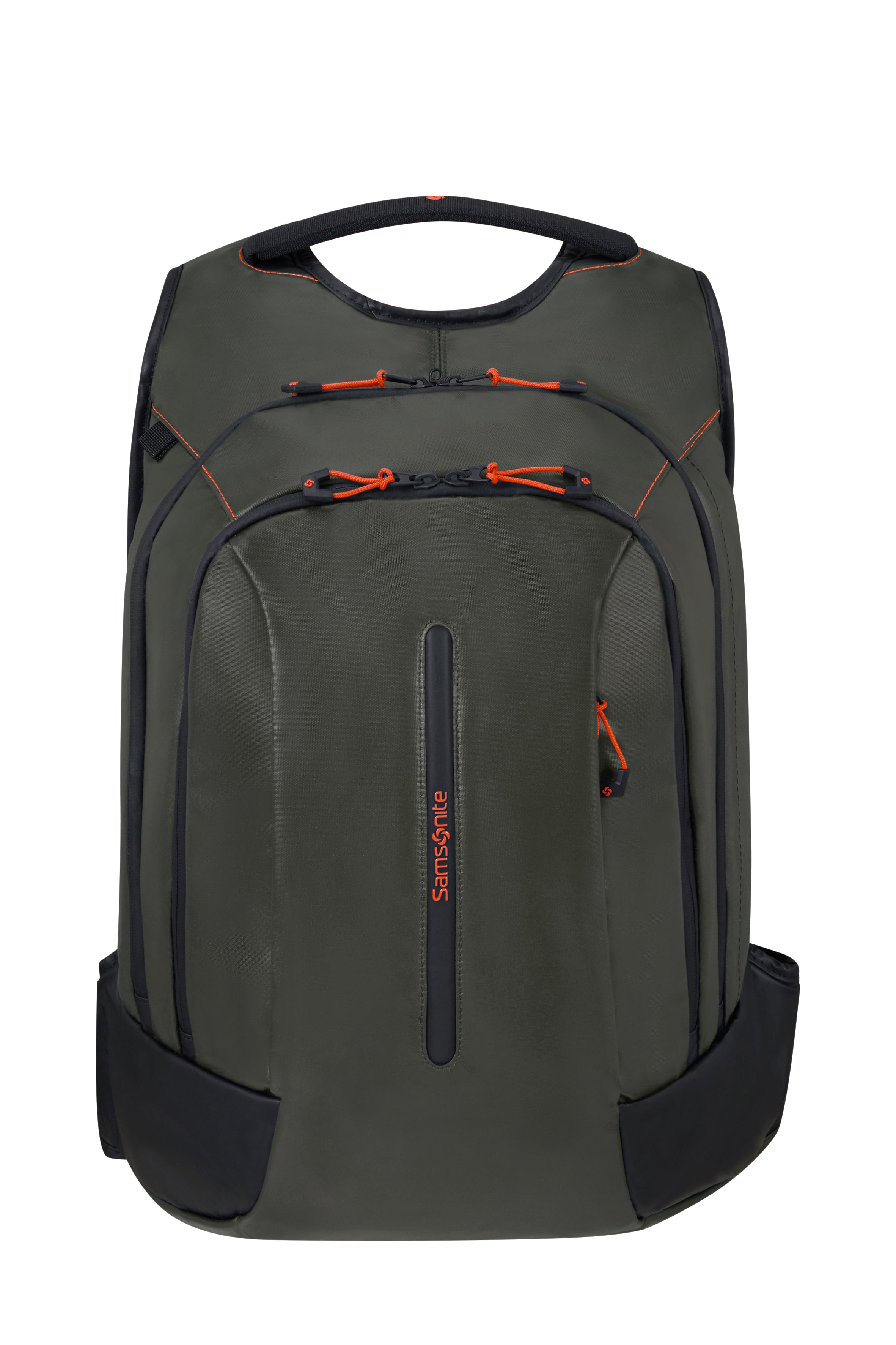 Samsonite Ecodiver Large Laptop Backpack 17.3