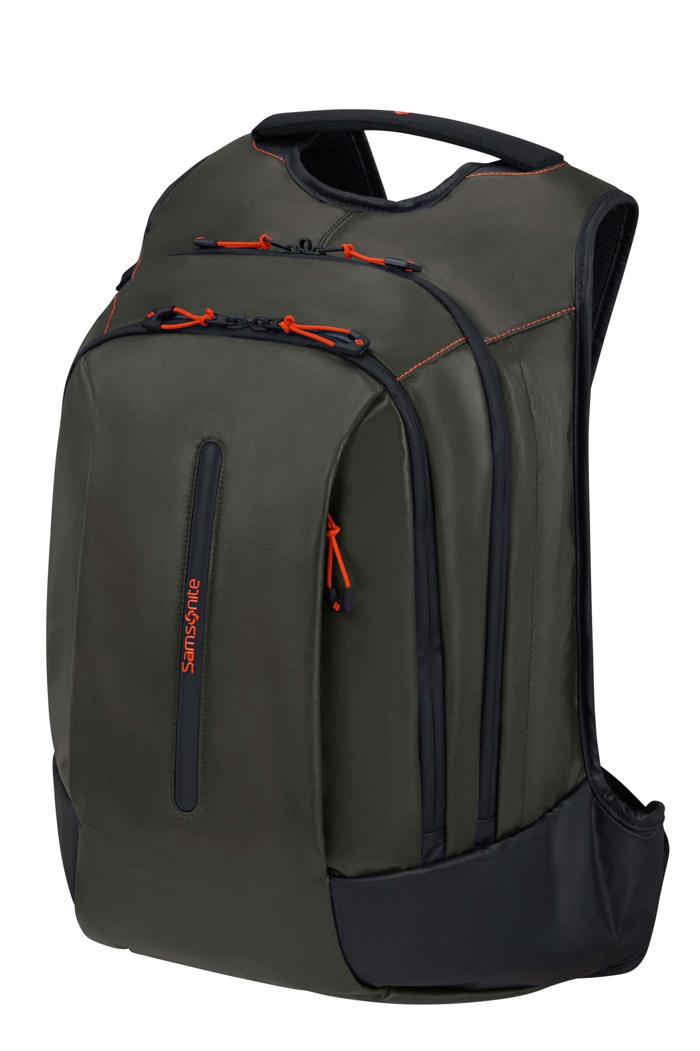 Samsonite Ecodiver Large Laptop Backpack 17.3”