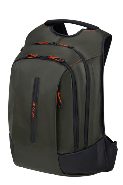 Samsonite Ecodiver Large Laptop Backpack 17.3”