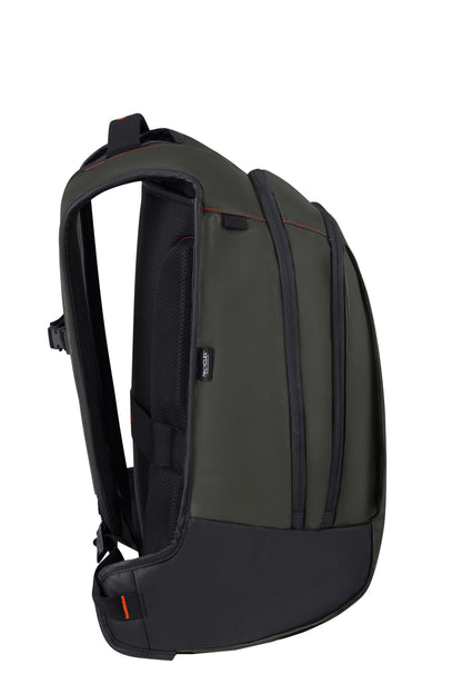 Samsonite Ecodiver Large Laptop Backpack 17.3”