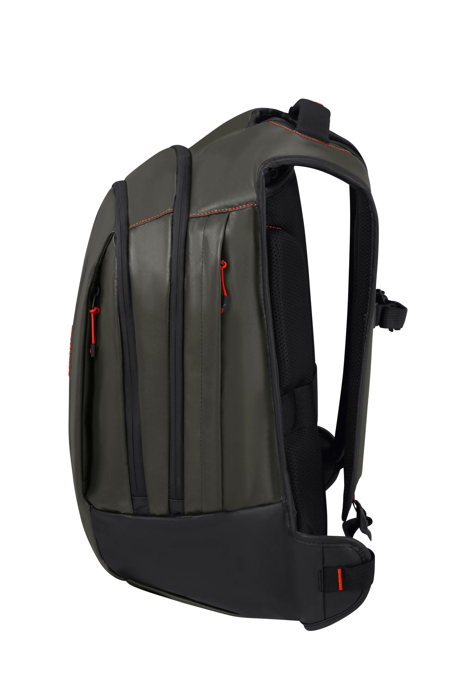 Samsonite Ecodiver Large Laptop Backpack 17.3”