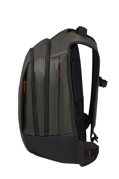 Samsonite Ecodiver Large Laptop Backpack 17.3”