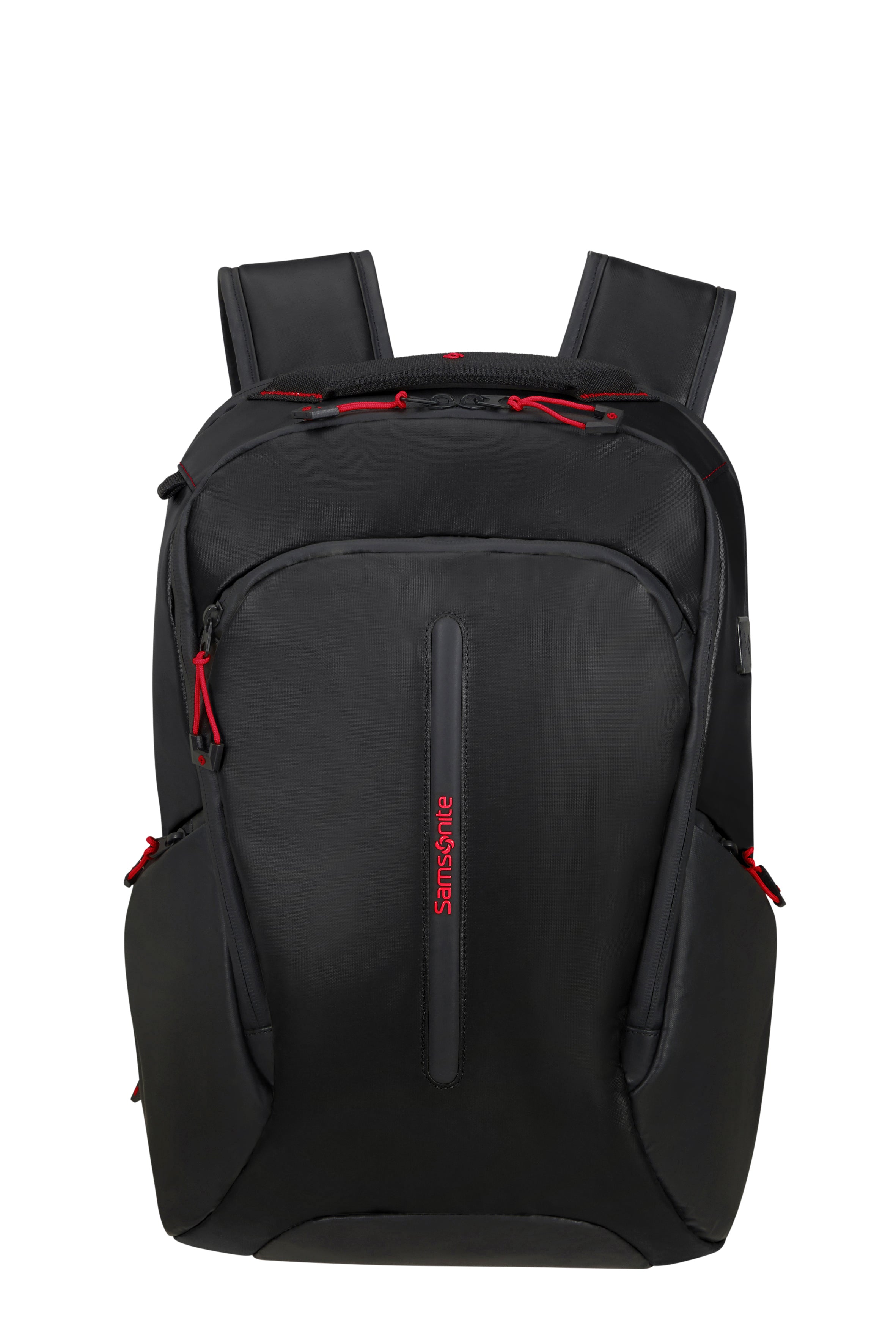 Samit Usb Backpack Samsonite Ecodiver Urban Laptop Backpack USB | Travel Work Bag