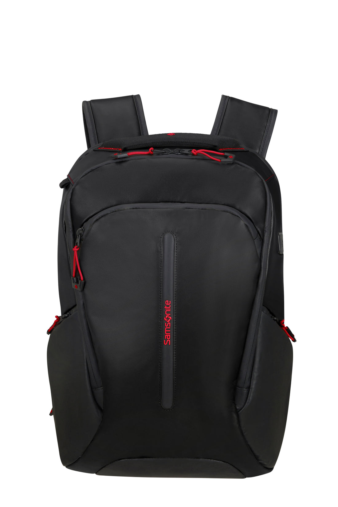 Samsonite Ecodiver Medium Urban Laptop Backpack USB 15.6”