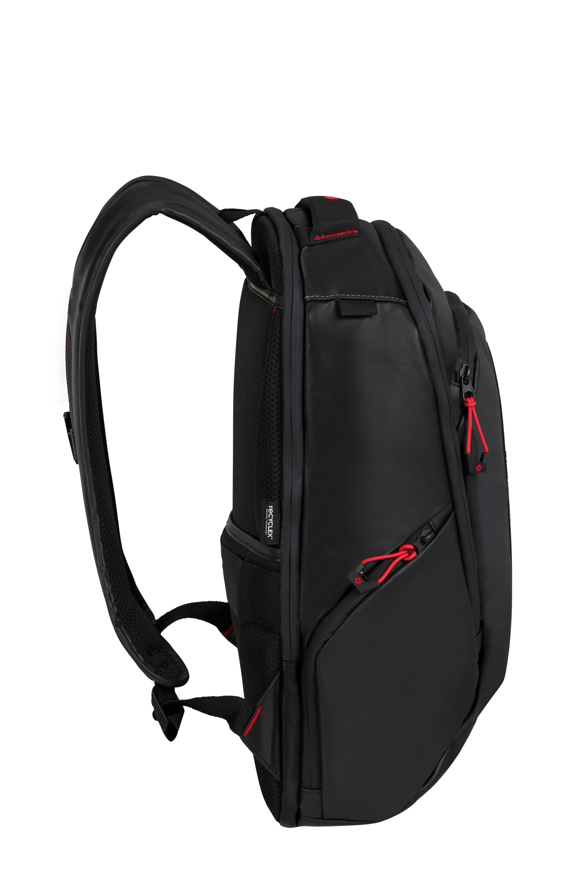 Samsonite technology backpack online