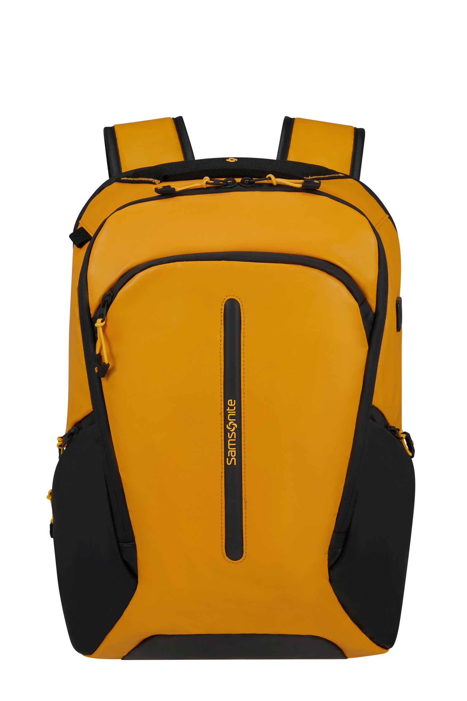 Samsonite Ecodiver Medium Urban Laptop Backpack USB 15.6”