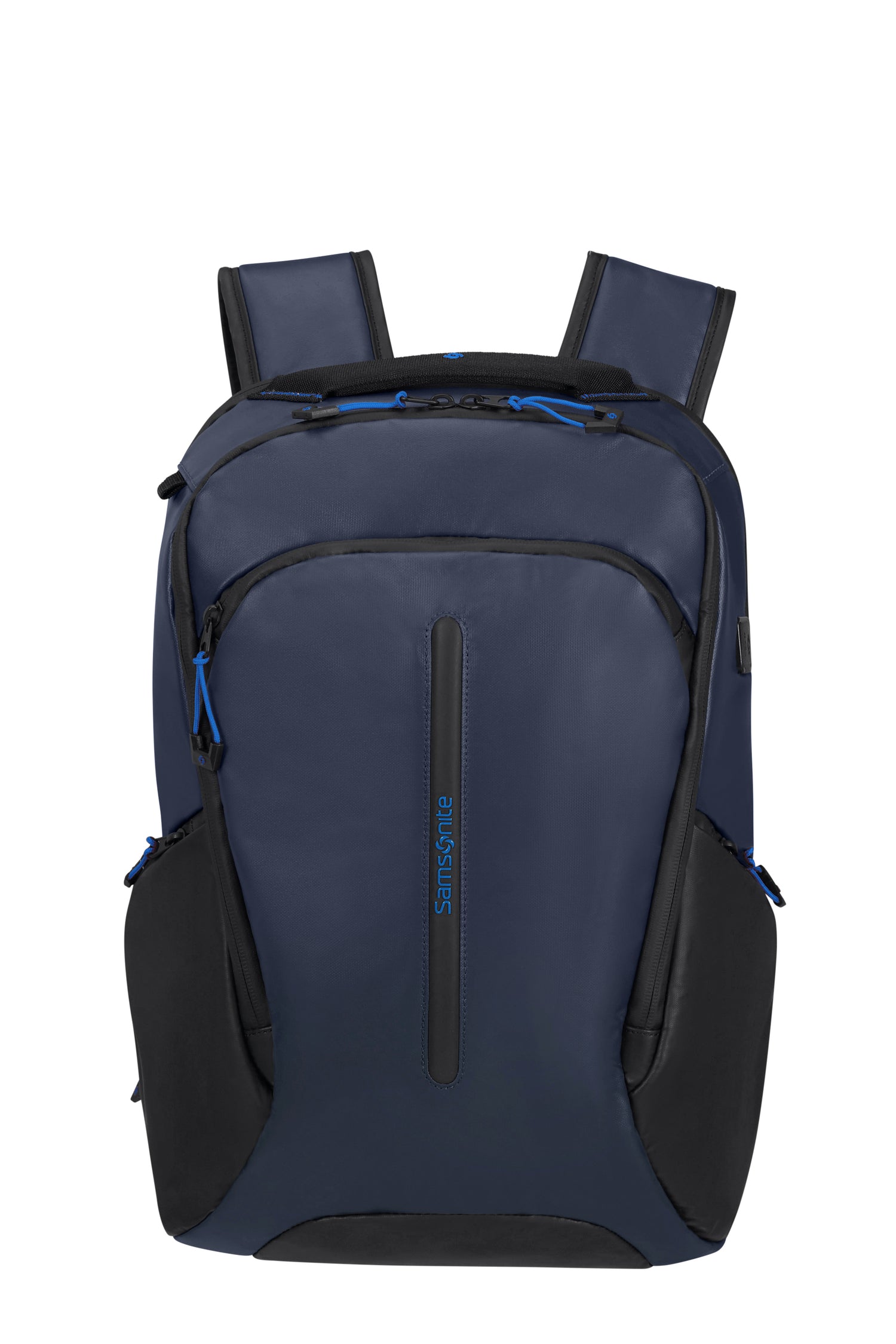 Samsonite Ecodiver Medium Urban Laptop Backpack USB