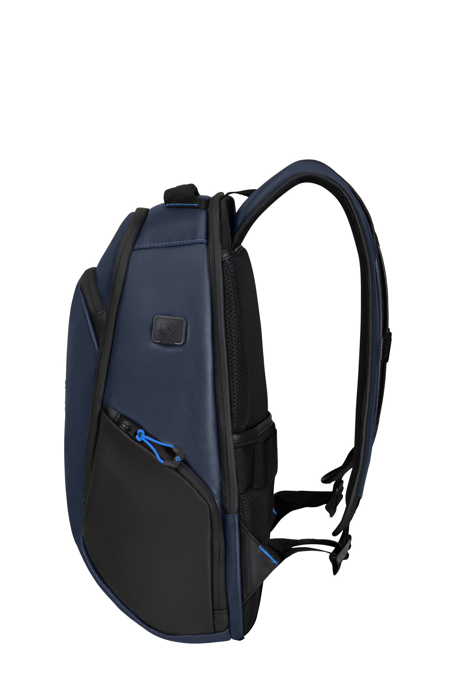 Samsonite Ecodiver Urban Laptop Backpack Medium USB
