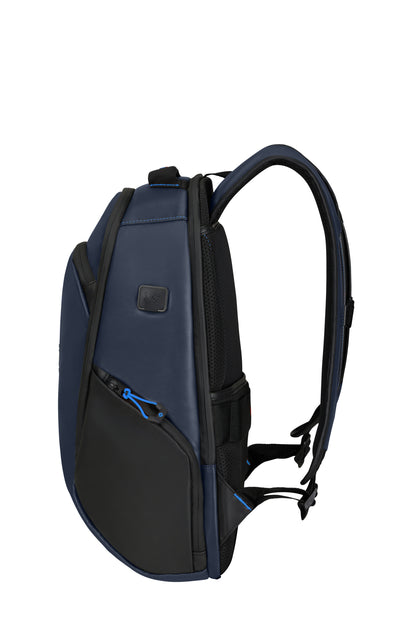 Samsonite Ecodiver Urban Laptop Backpack Medium USB