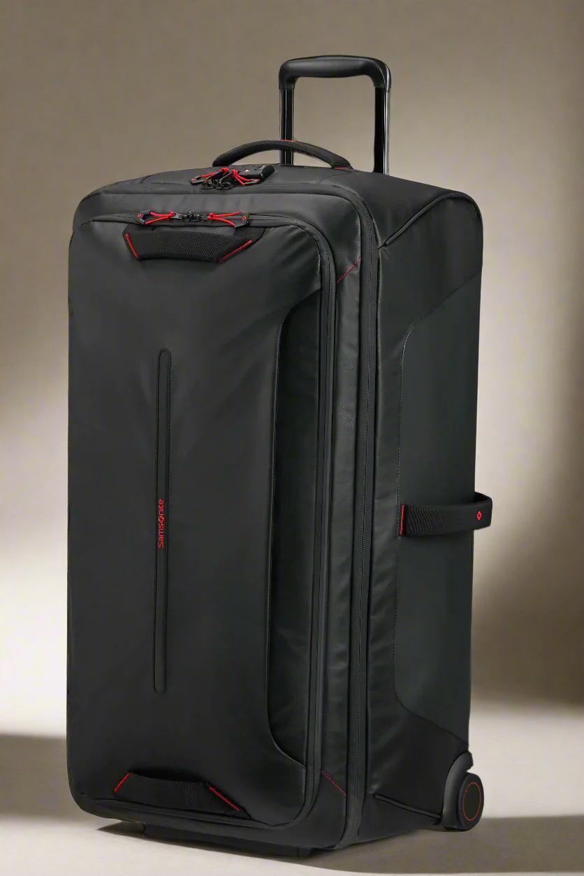 Samsonite Ecodiver Duffle 2-Wheel 79cm - Large