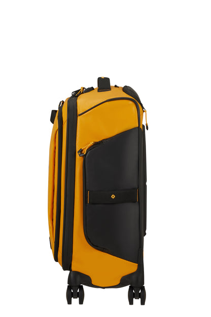 Samsonite Ecodiver Spinner (4 wheels) 55 cm