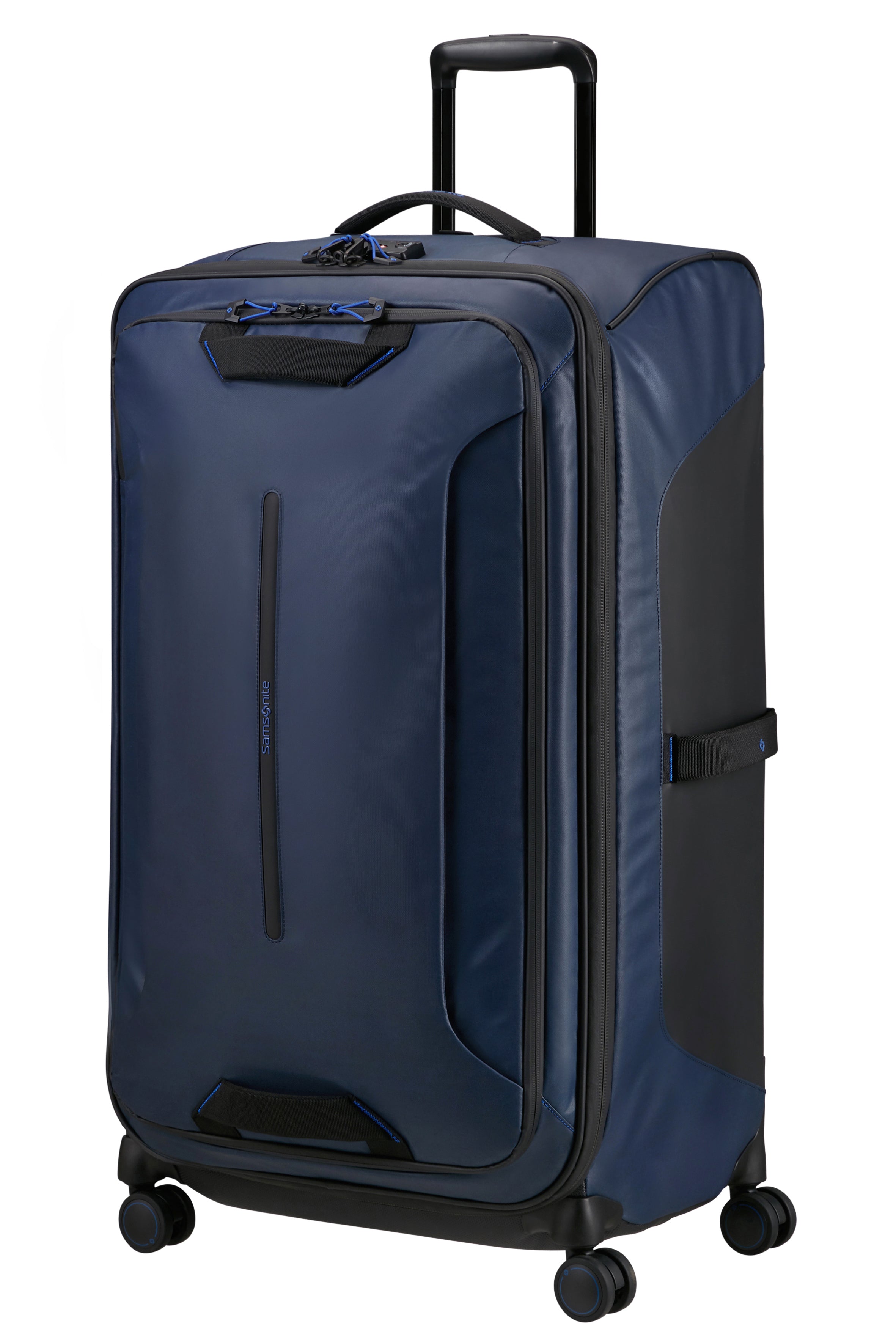 Samsonite eco rev spinner on sale