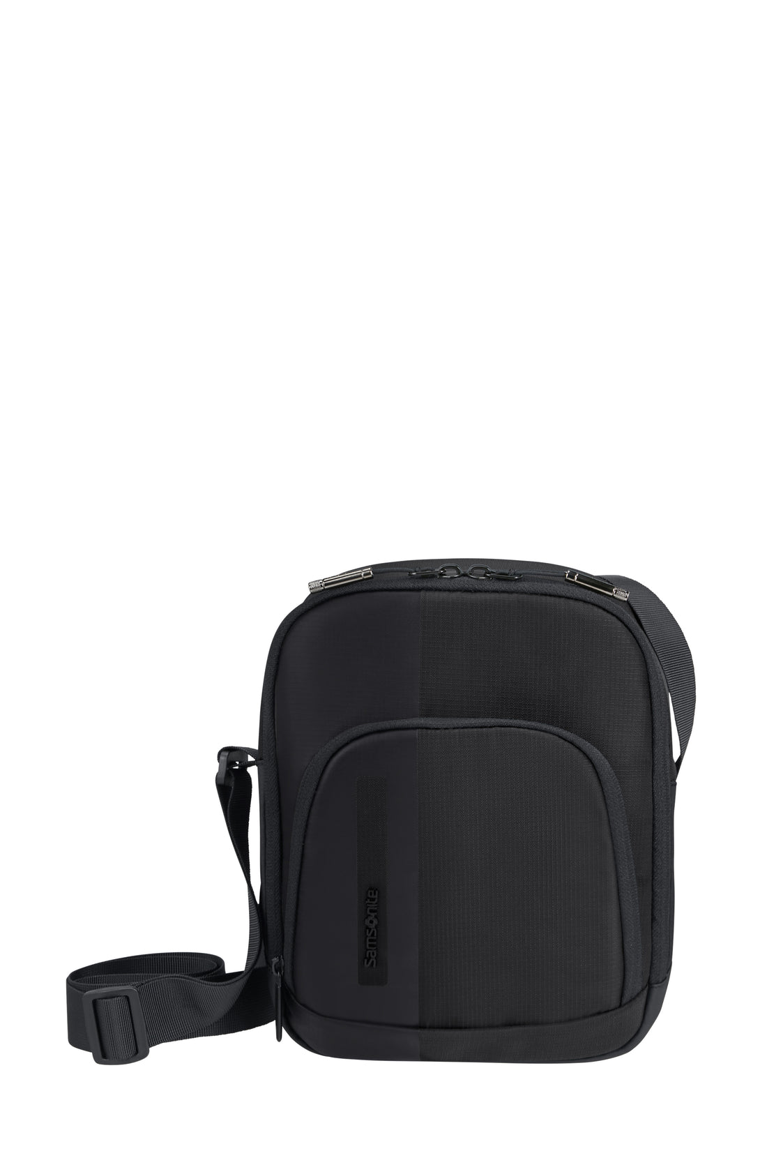 Samsonite BIZ2GO Crossover 9.7"