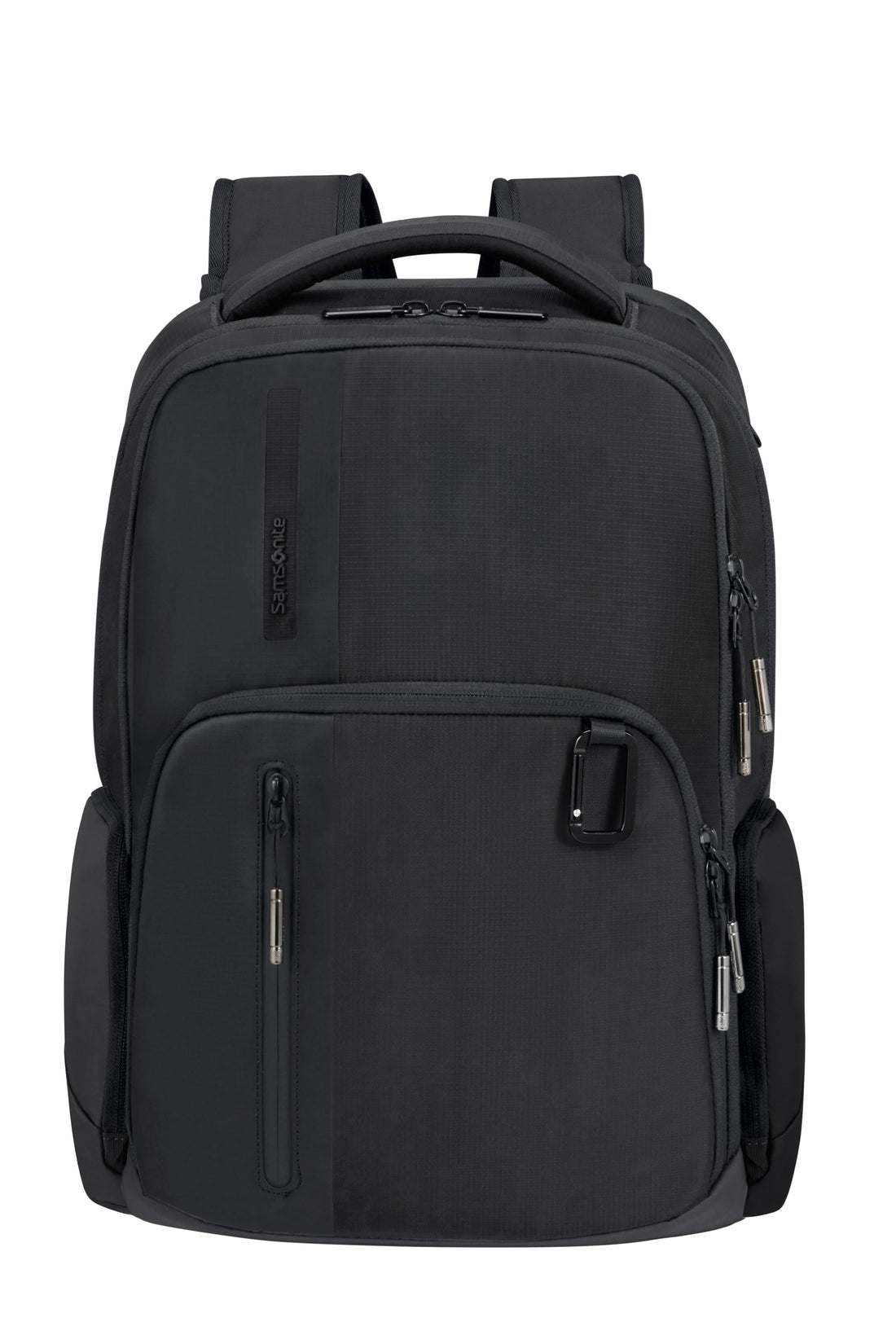 Samsonite BIZ2GO Backpack 14.1"