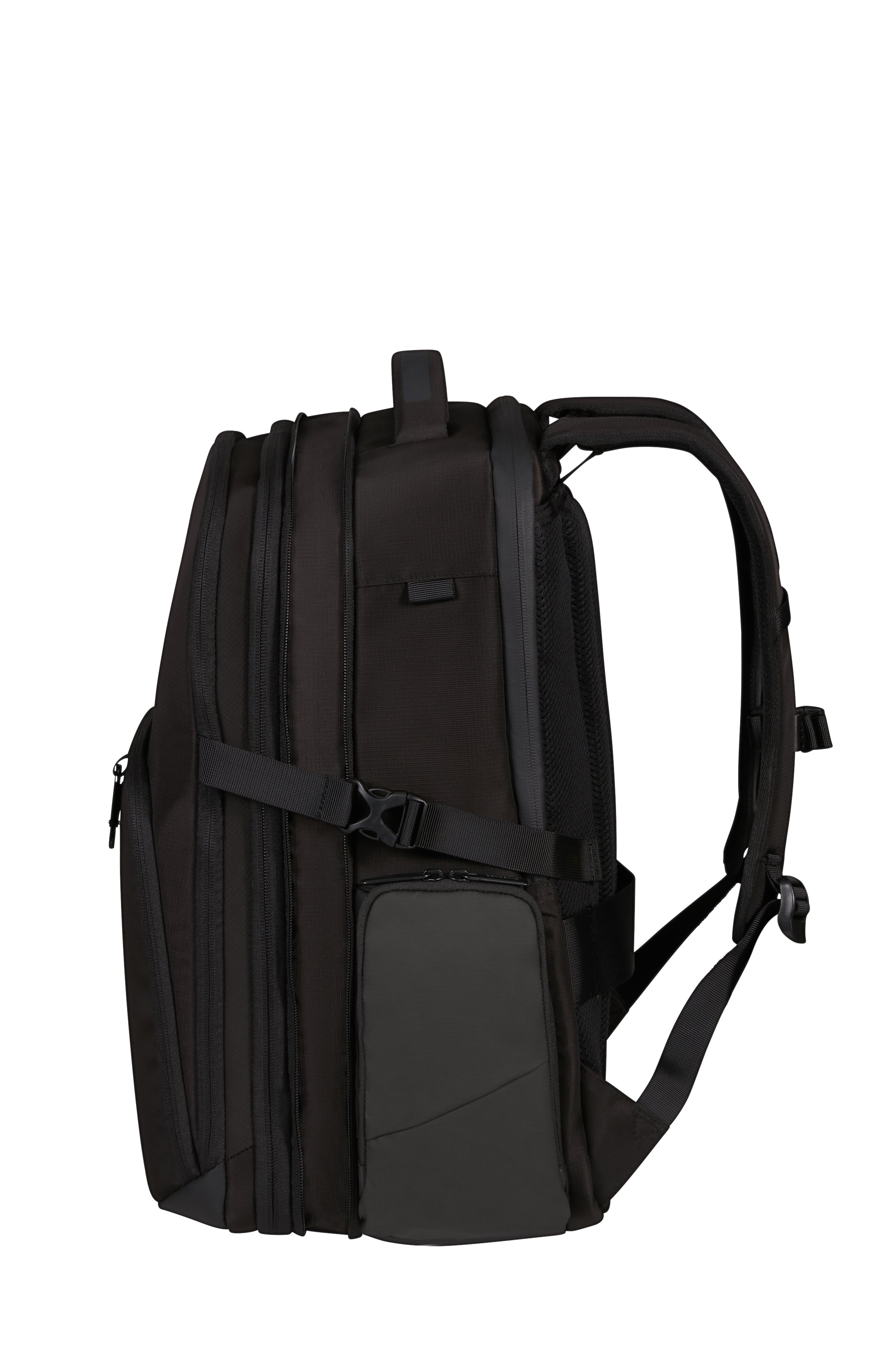 2sc67aa hp 17.3 business clearance backpack