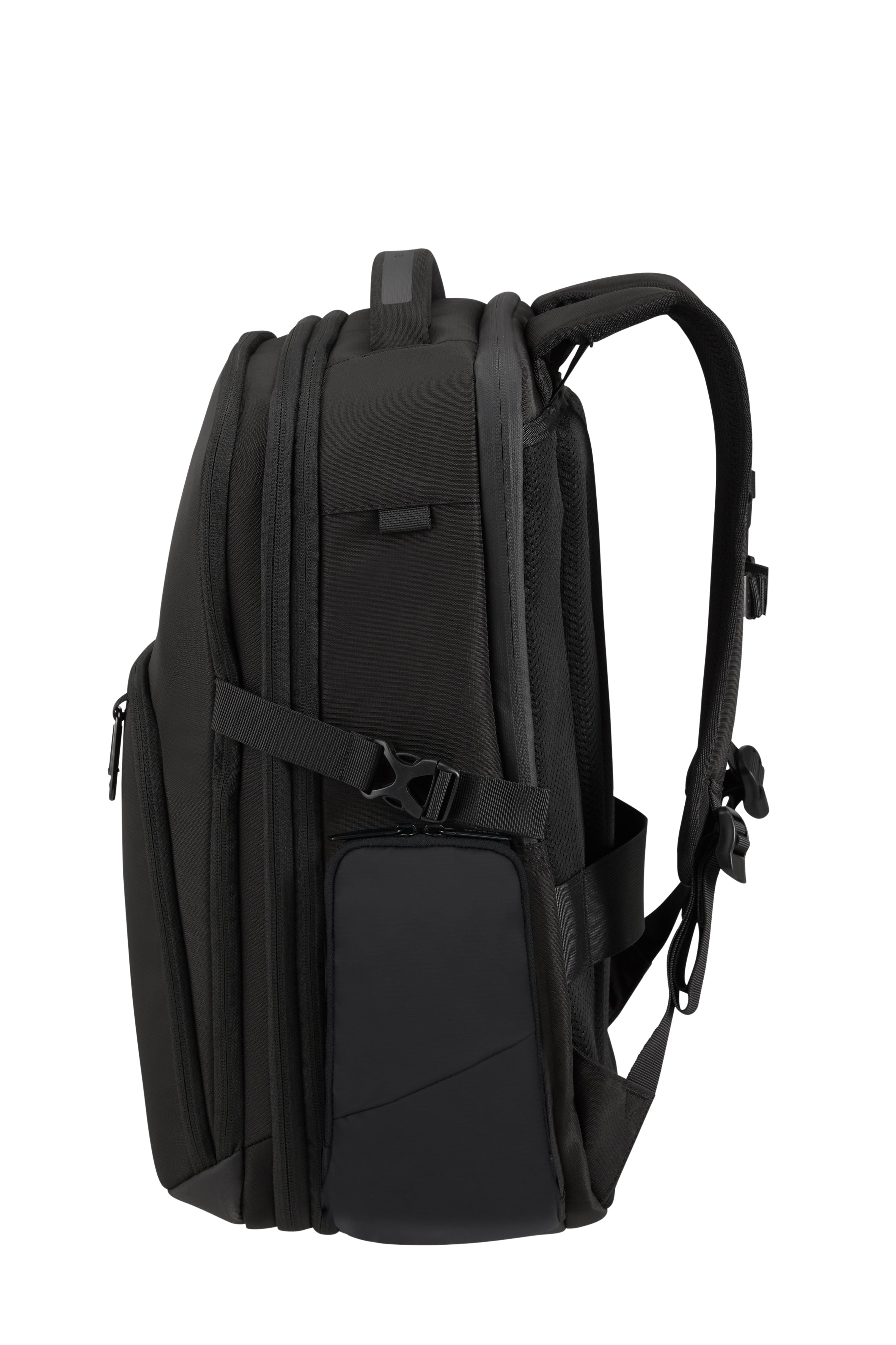 Samsonite BIZ2GO Backpack 17.3