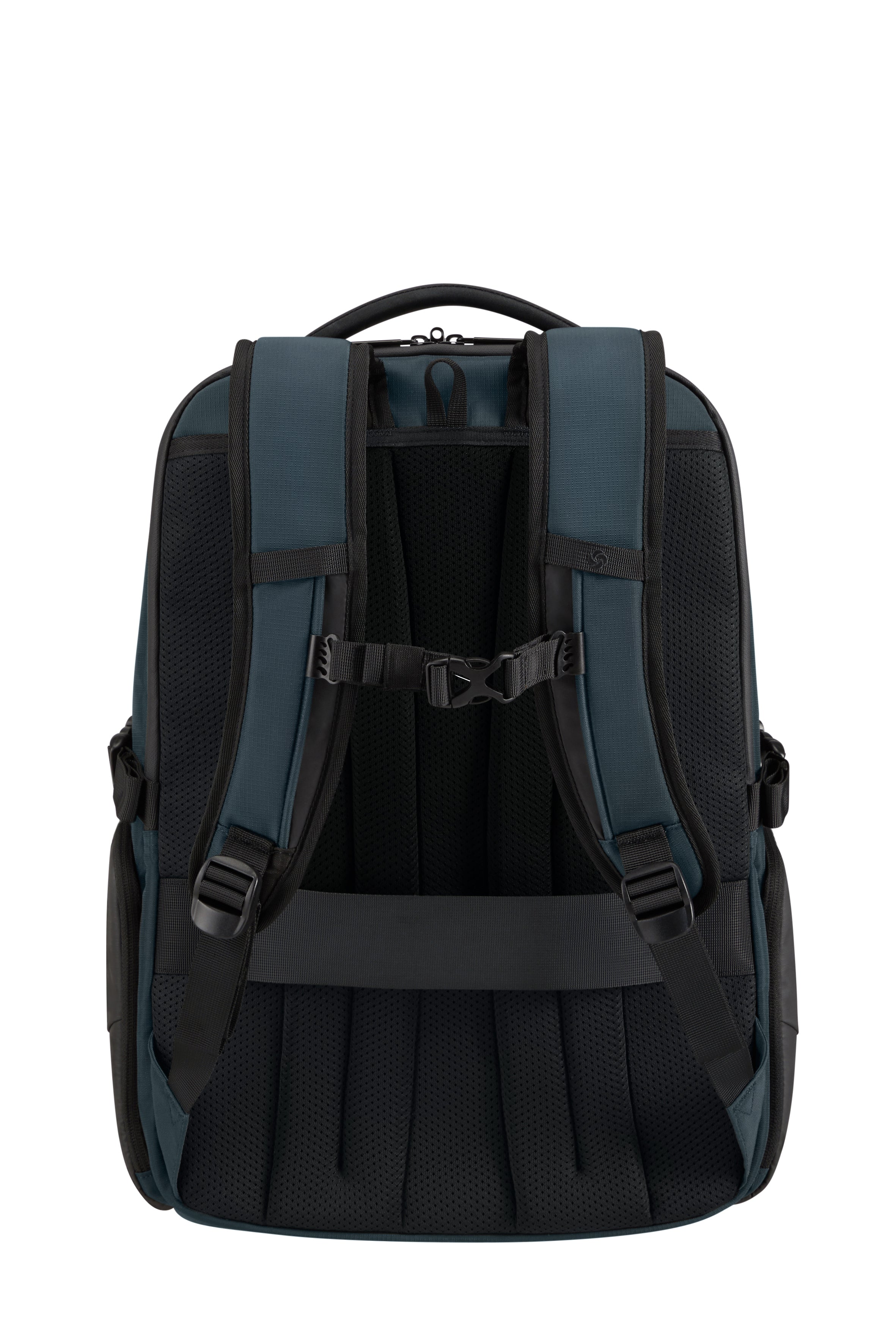 Samsonite backpack 17.3 hot sale