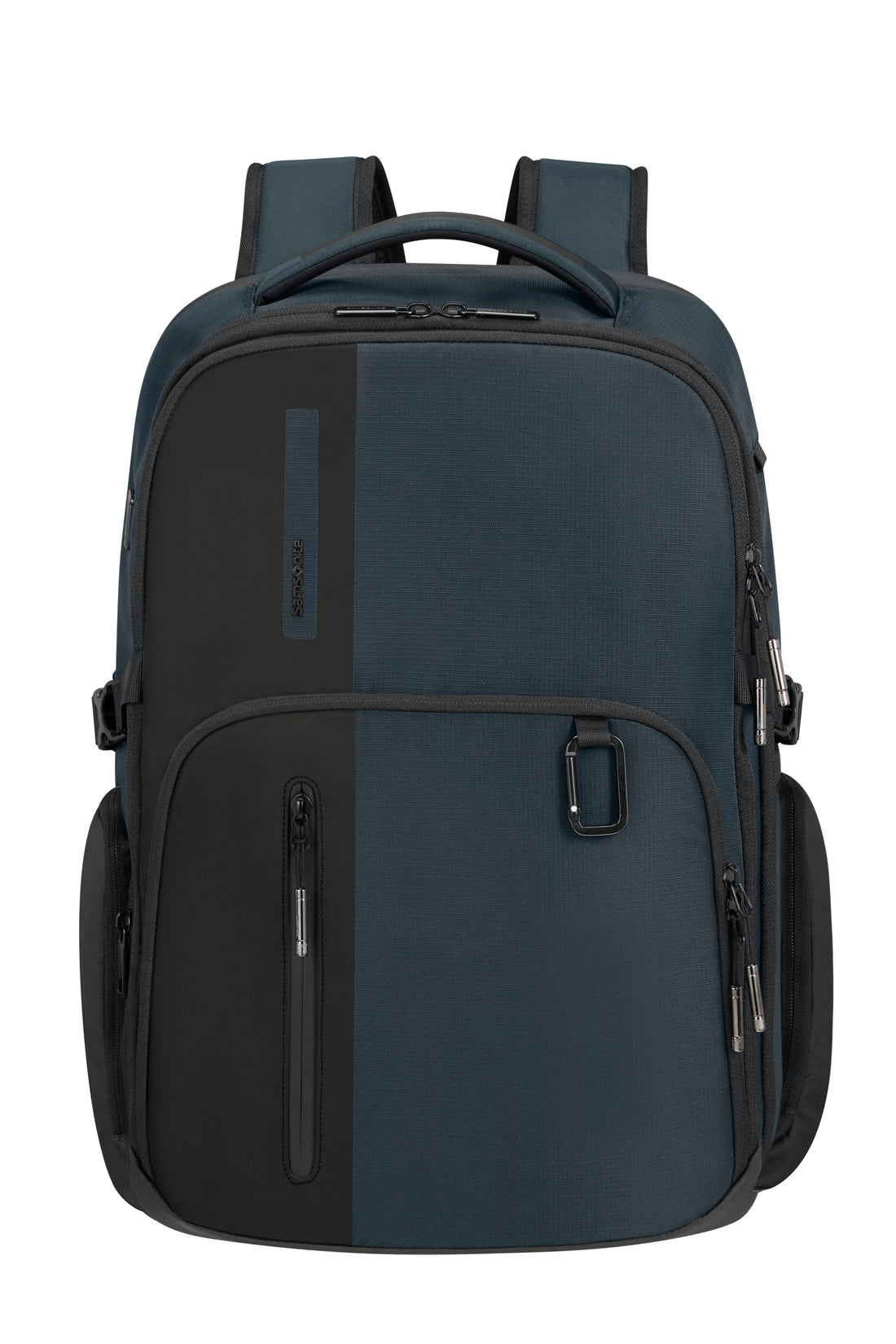 Samsonite BIZ2GO Backpack 17.3" Daytrip