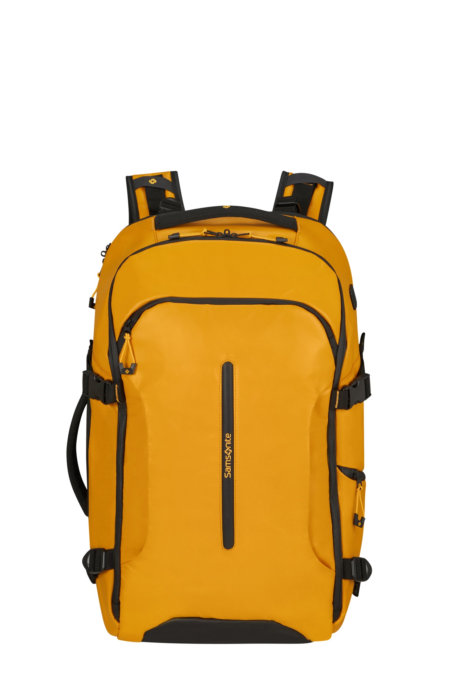 backpack small travel Samsonite Ecodiver Travel Backpack