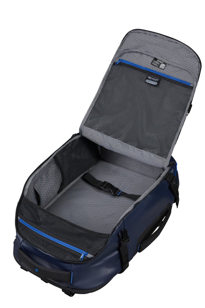 Samsonite Ecodiver Travel Backpack Small 17.3”