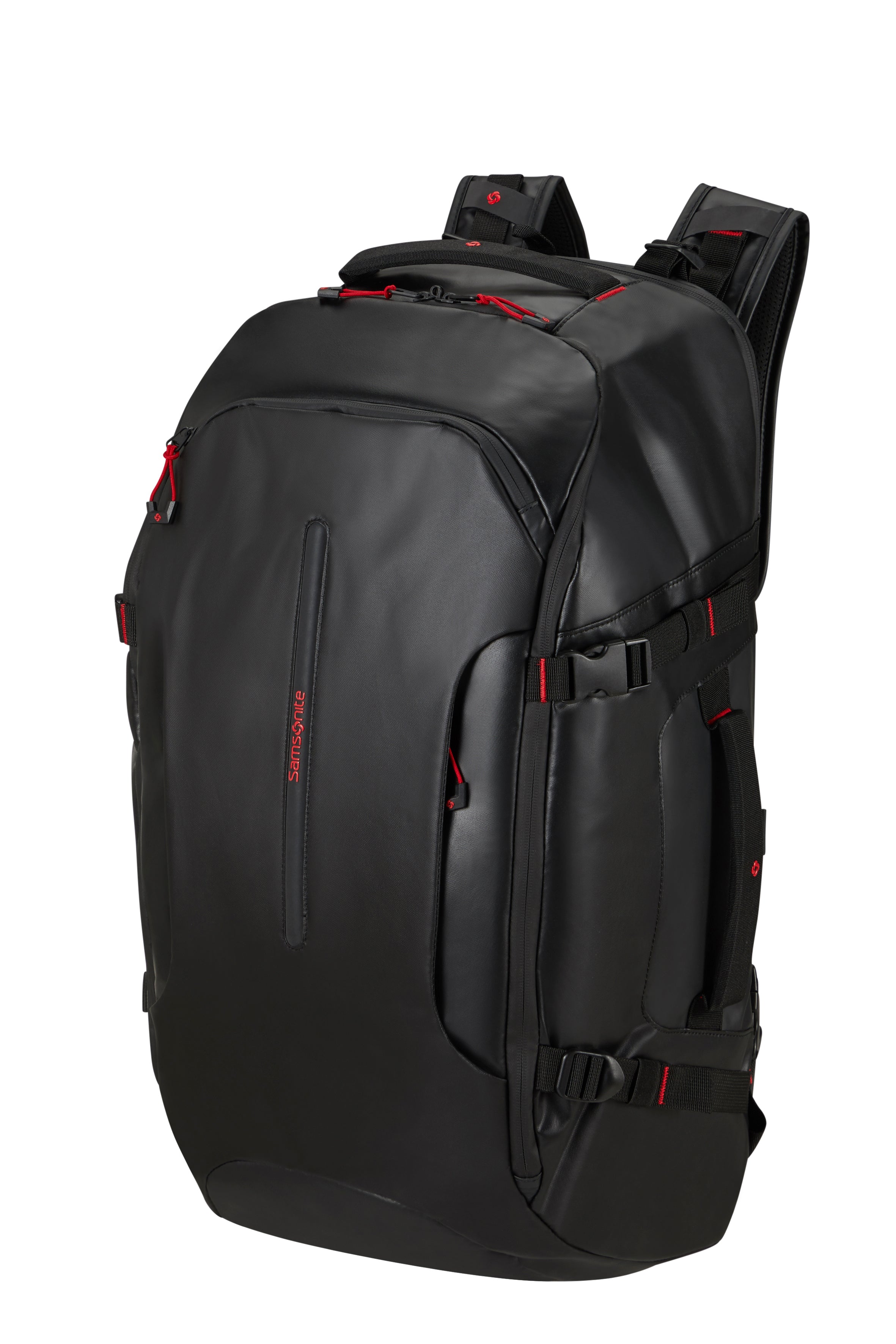 Samsonite Ecodiver Medium Travel Backpack