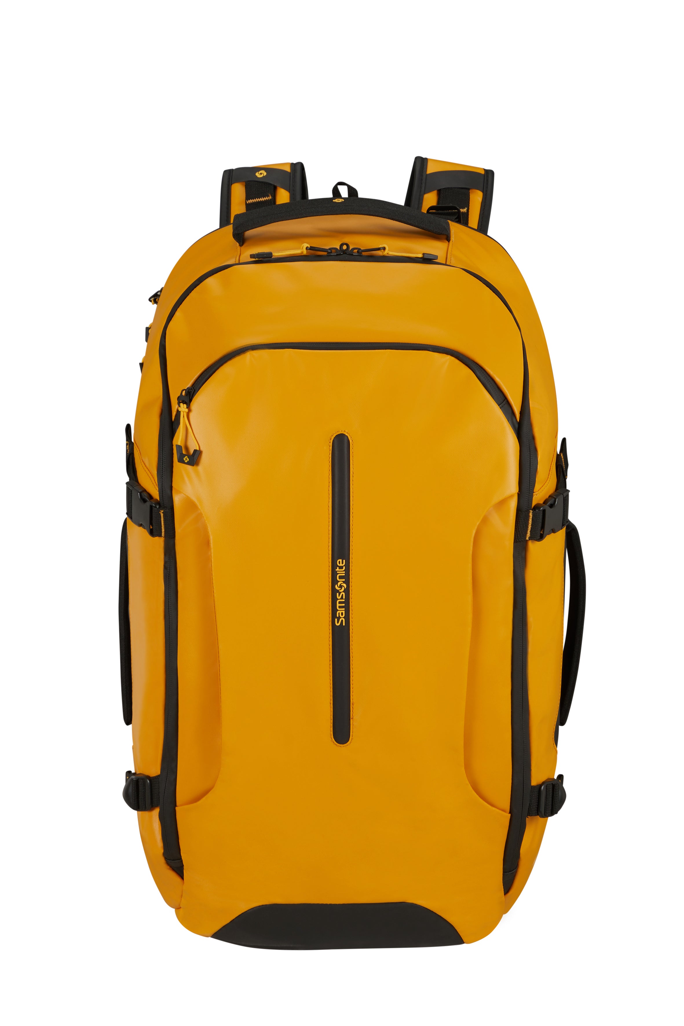 Samsonite Ecodiver Travel Backpack Medium